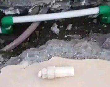 青白江卫生间测漏水多少钱